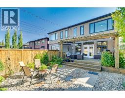 1443 40 Street Sw, Calgary, AB T3C1W8 Photo 32
