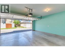 1443 40 Street Sw, Calgary, AB T3C1W8 Photo 37