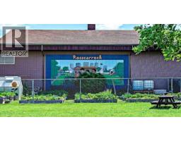 1443 40 Street Sw, Calgary, AB T3C1W8 Photo 42
