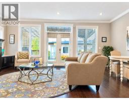 Bedroom - 1443 40 Street Sw, Calgary, AB T3C1W8 Photo 10