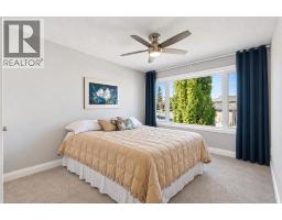 1443 40 Street Sw, Calgary, AB T3C1W8 Photo 22