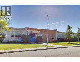 1443 40 Street Sw, Calgary, AB T3C1W8 Photo 40