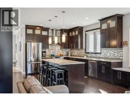 Other - 1443 40 Street Sw, Calgary, AB T3C1W8 Photo 8