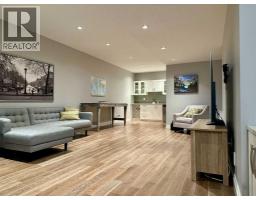 1443 40 Street Sw, Calgary, AB T3C1W8 Photo 26
