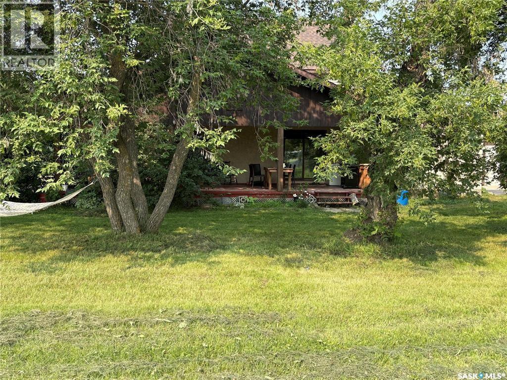 Mehan Road Acreage, Wallace Rm No. 243 — photo 3
