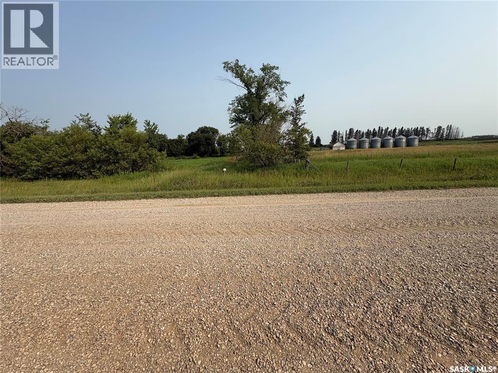 Mehan Road Acreage, Wallace Rm No. 243 — photo 8