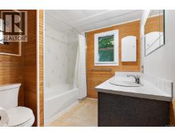 C24 920 Whittaker Rd, Malahat, BC V0R2L0 Photo 11