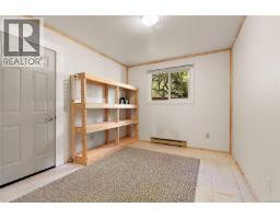 C24 920 Whittaker Rd, Malahat, BC V0R2L0 Photo 16