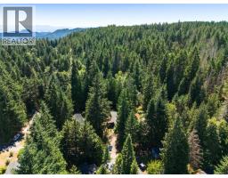 C24 920 Whittaker Rd, Malahat, BC V0R2L0 Photo 26