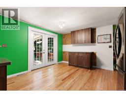 Bedroom - C24 920 Whittaker Rd, Malahat, BC V0R2L0 Photo 6