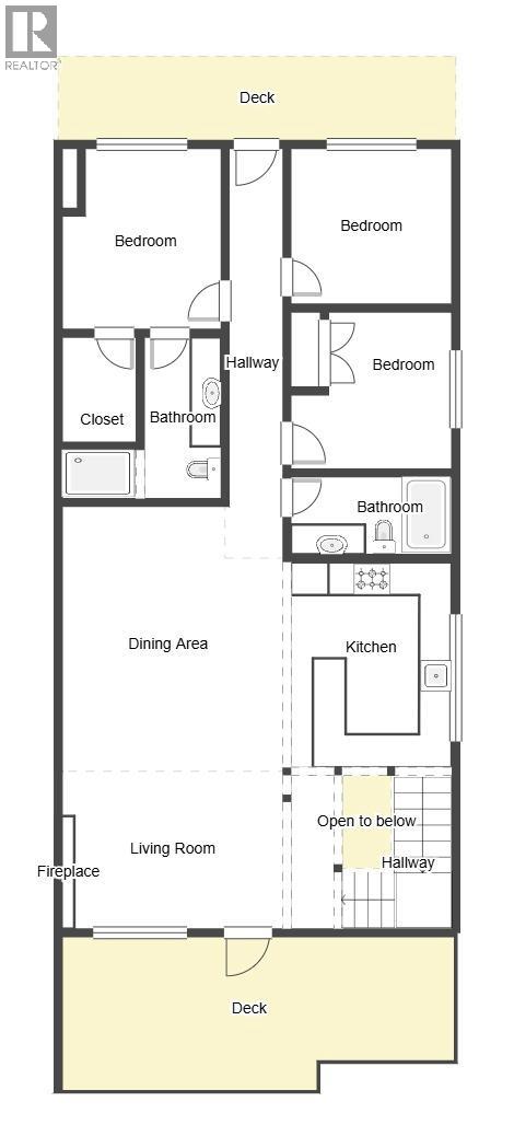 9973 Purcell Drive, Vernon - Image 1