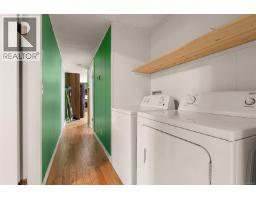 C24 920 Whittaker Rd, Malahat, BC V0R2L0 Photo 13