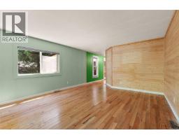 Bedroom - C24 920 Whittaker Rd, Malahat, BC V0R2L0 Photo 8