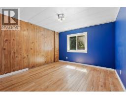 C24 920 Whittaker Rd, Malahat, BC V0R2L0 Photo 14