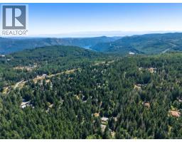 C24 920 Whittaker Rd, Malahat, BC V0R2L0 Photo 27