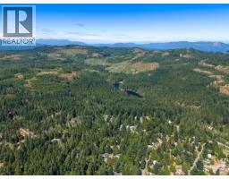 C24 920 Whittaker Rd, Malahat, BC V0R2L0 Photo 28