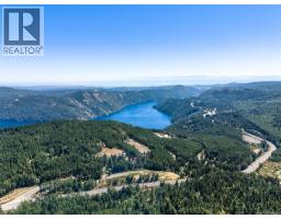 C24 920 Whittaker Rd, Malahat, BC V0R2L0 Photo 29