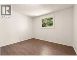 C24 920 Whittaker Rd, Malahat, BC V0R2L0 Photo 12