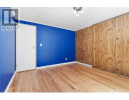 C24 920 Whittaker Rd, Malahat, BC V0R2L0 Photo 15