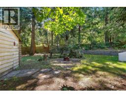 C24 920 Whittaker Rd, Malahat, BC V0R2L0 Photo 19