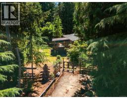 C24 920 Whittaker Rd, Malahat, BC V0R2L0 Photo 24