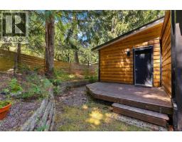 C24 920 Whittaker Rd, Malahat, BC V0R2L0 Photo 21