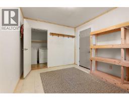 C24 920 Whittaker Rd, Malahat, BC V0R2L0 Photo 17