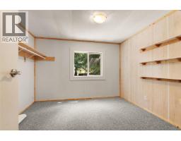 C24 920 Whittaker Rd, Malahat, BC V0R2L0 Photo 10