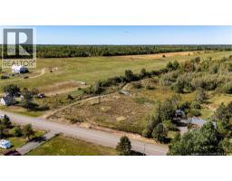 Lot Route 515, photo 14