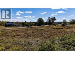 Lot Route 515, photo 18