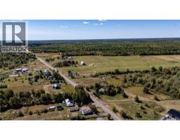 Lot Route 515, photo 19