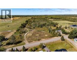 Lot Route 515, photo 11