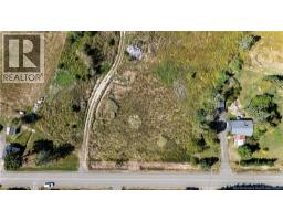 Lot Route 515, photo 13