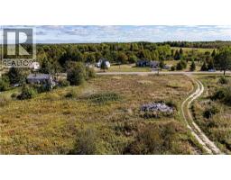 Lot Route 515, photo 16