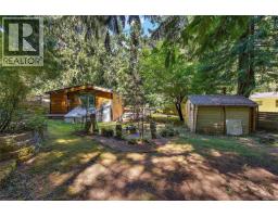 C24 920 Whittaker Rd, Malahat, BC V0R2L0 Photo 20