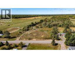 Lot Route 515, photo 12