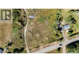Lot Route 515, photo 15