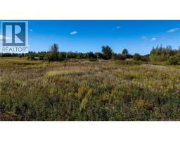Lot Route 515, photo 17