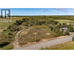Lot Route 515, photo 10