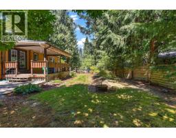 C24 920 Whittaker Rd, Malahat, BC V0R2L0 Photo 22