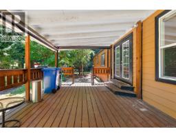 C24 920 Whittaker Rd, Malahat, BC V0R2L0 Photo 23