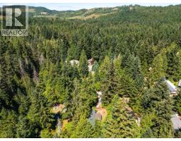 C24 920 Whittaker Rd, Malahat, BC V0R2L0 Photo 30