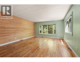 C24 920 Whittaker Rd, Malahat, BC V0R2L0 Photo 9
