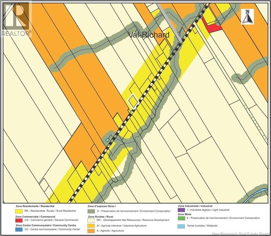 Lot Route 515 photo 4