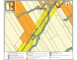 Lot Route 515, photo 4
