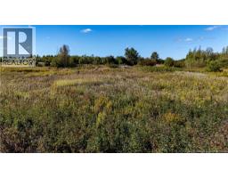 Lot Route 515, photo 5