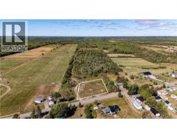 Lot Route 515, photo 6