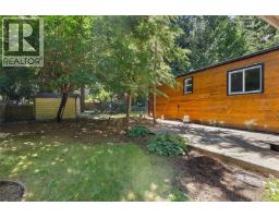 C24 920 Whittaker Rd, Malahat, BC V0R2L0 Photo 18