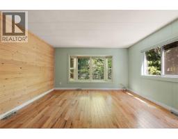 Office - C24 920 Whittaker Rd, Malahat, BC V0R2L0 Photo 7