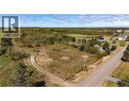 Lot Route 515, photo 7